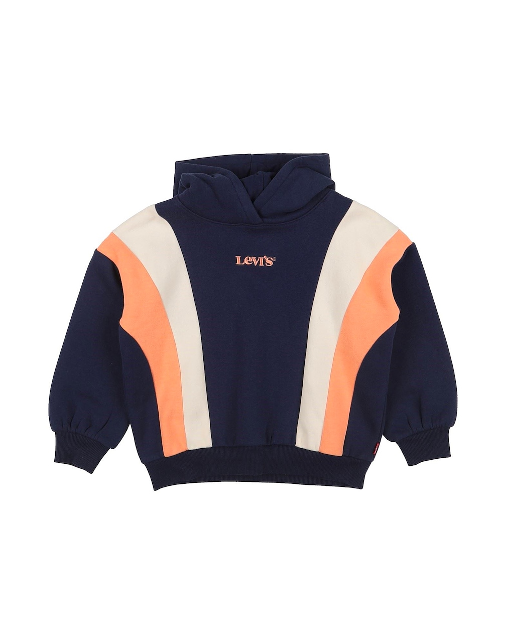 LEVI'S - Sweatshirts