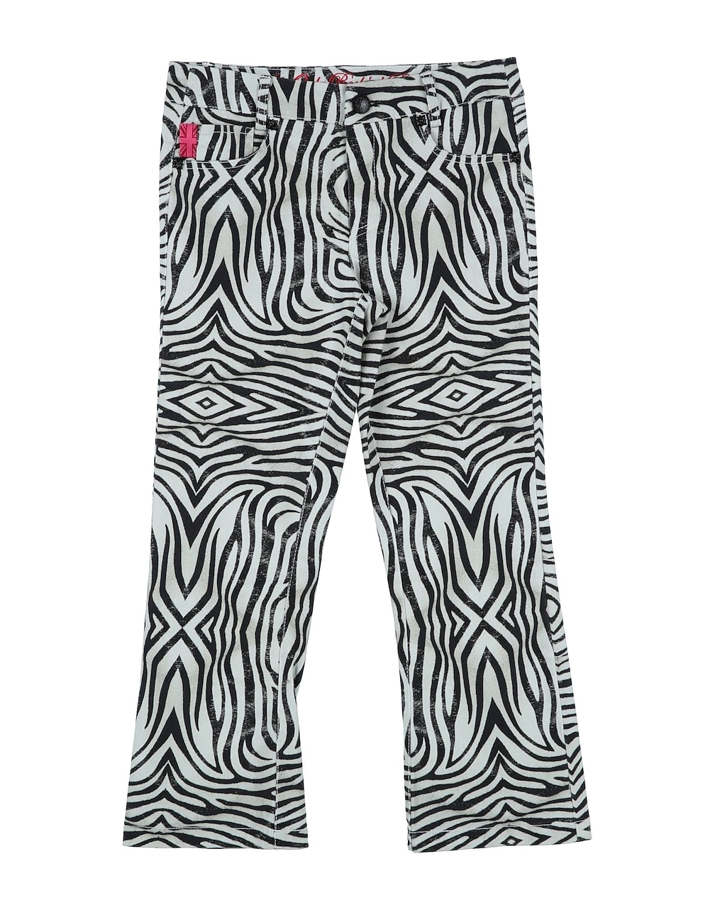 JOHN RICHMOND - Trousers