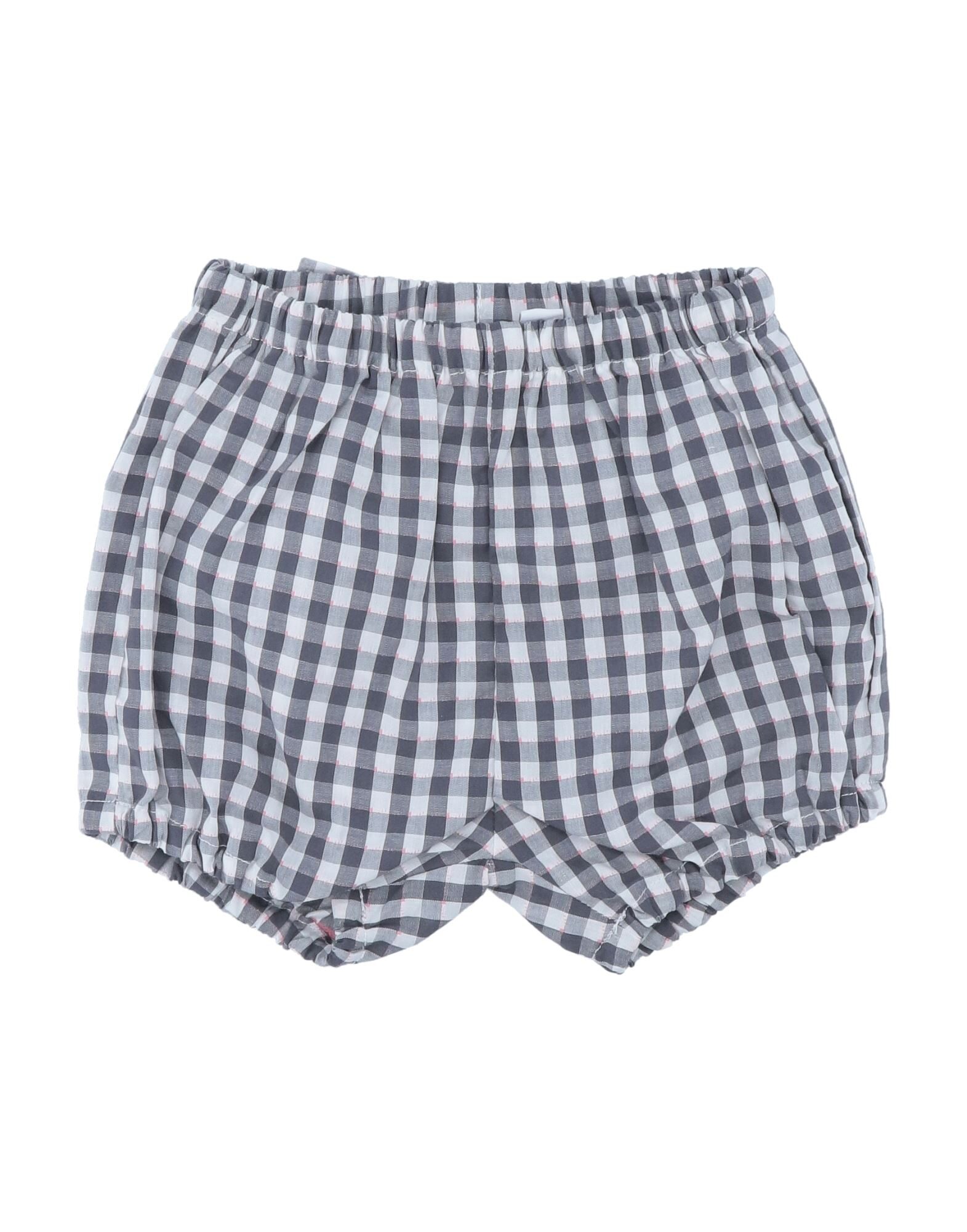 iDO - Шорты и бермуды