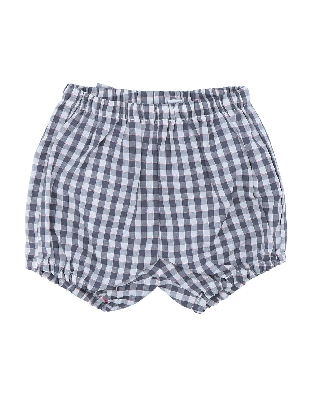 iDO - Shorts & Bermuda Shorts