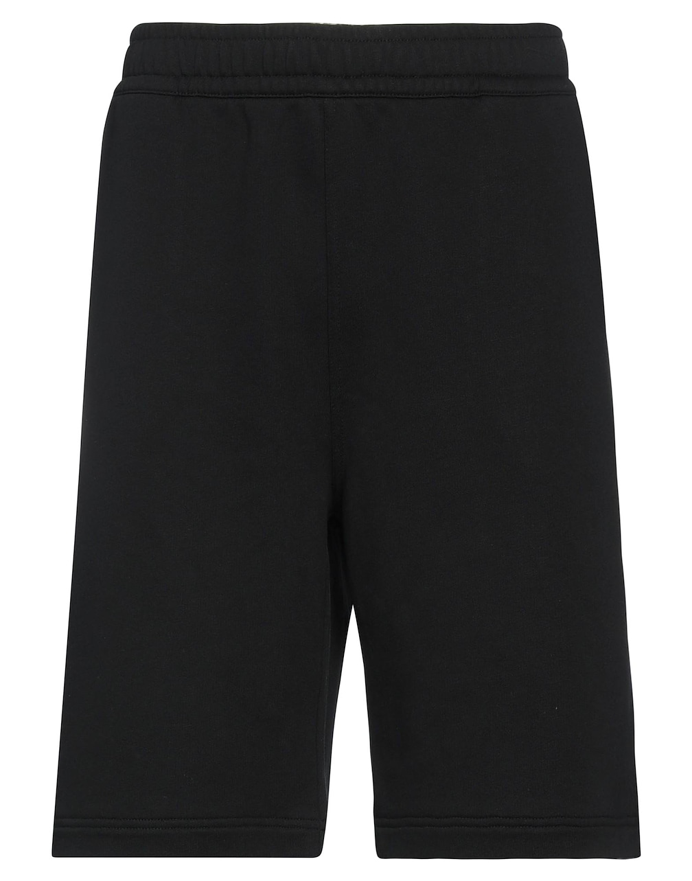 BURBERRY - Shorts e bermuda