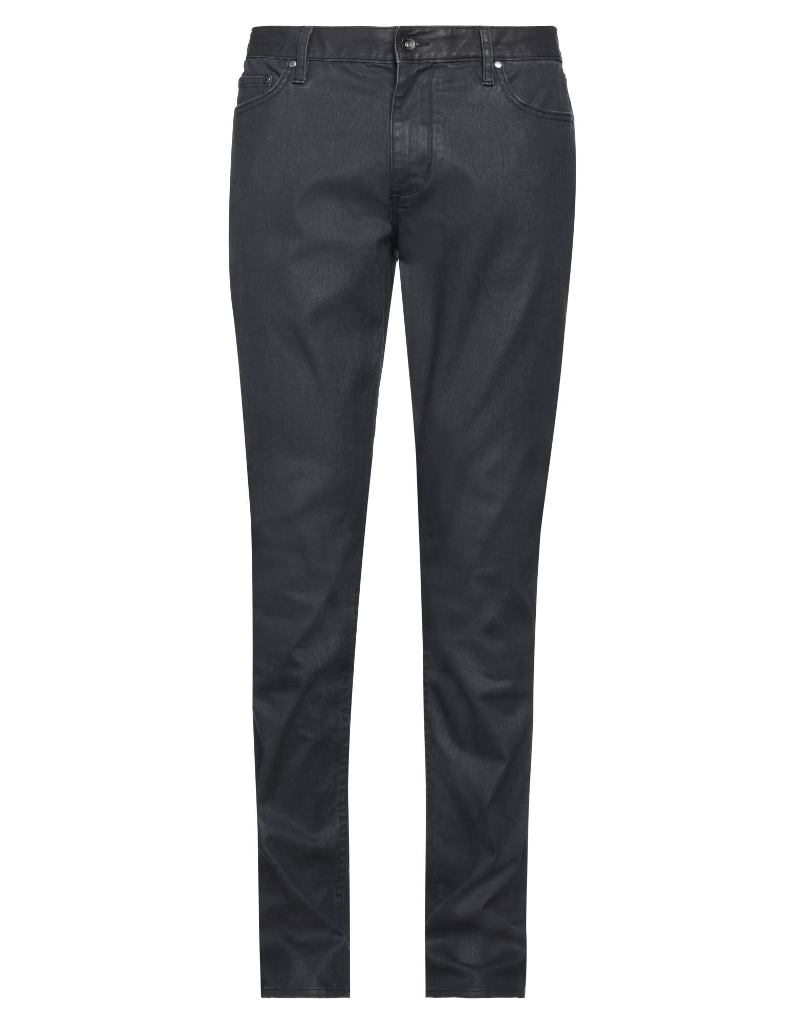 JOHN VARVATOS - Pants