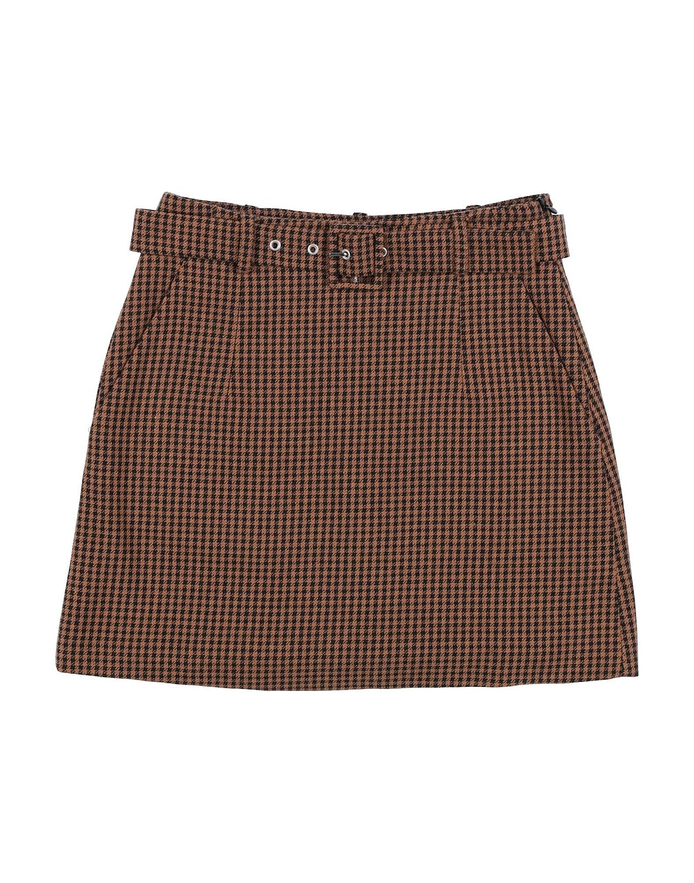 VICOLO - Kids' skirts