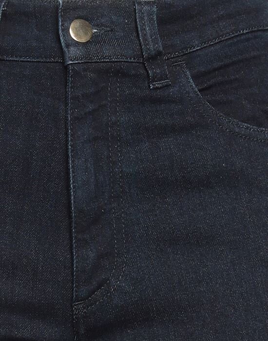 2 AMÍES... Джинсовые брюки