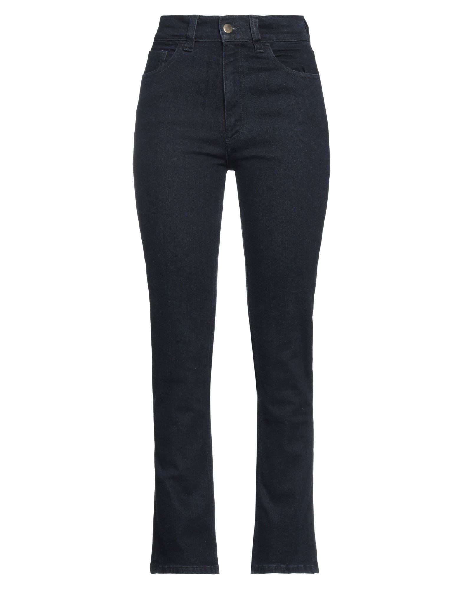 2 AMÍES... - Jeanshosen