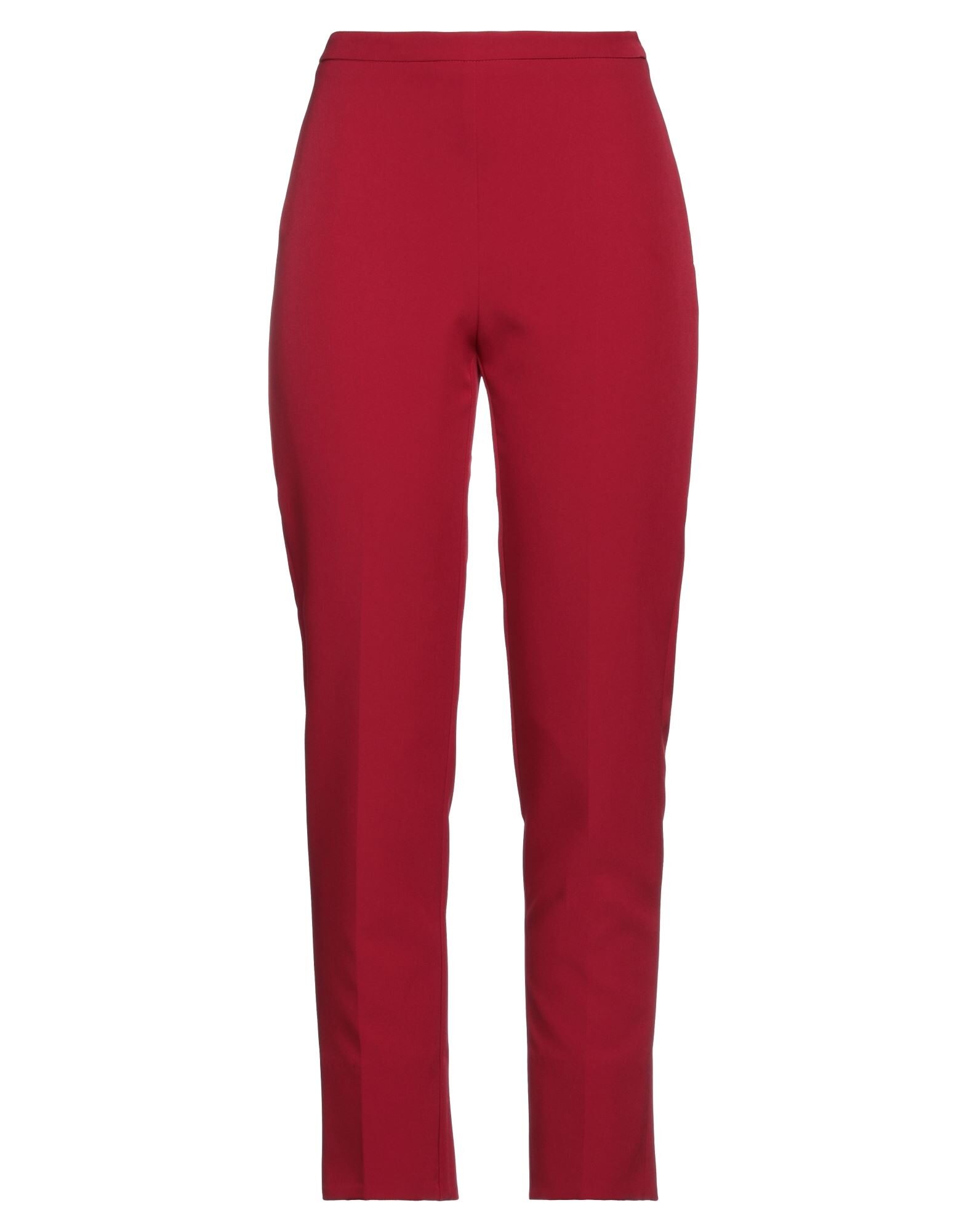 CARLA MONTANARINI - パンツ