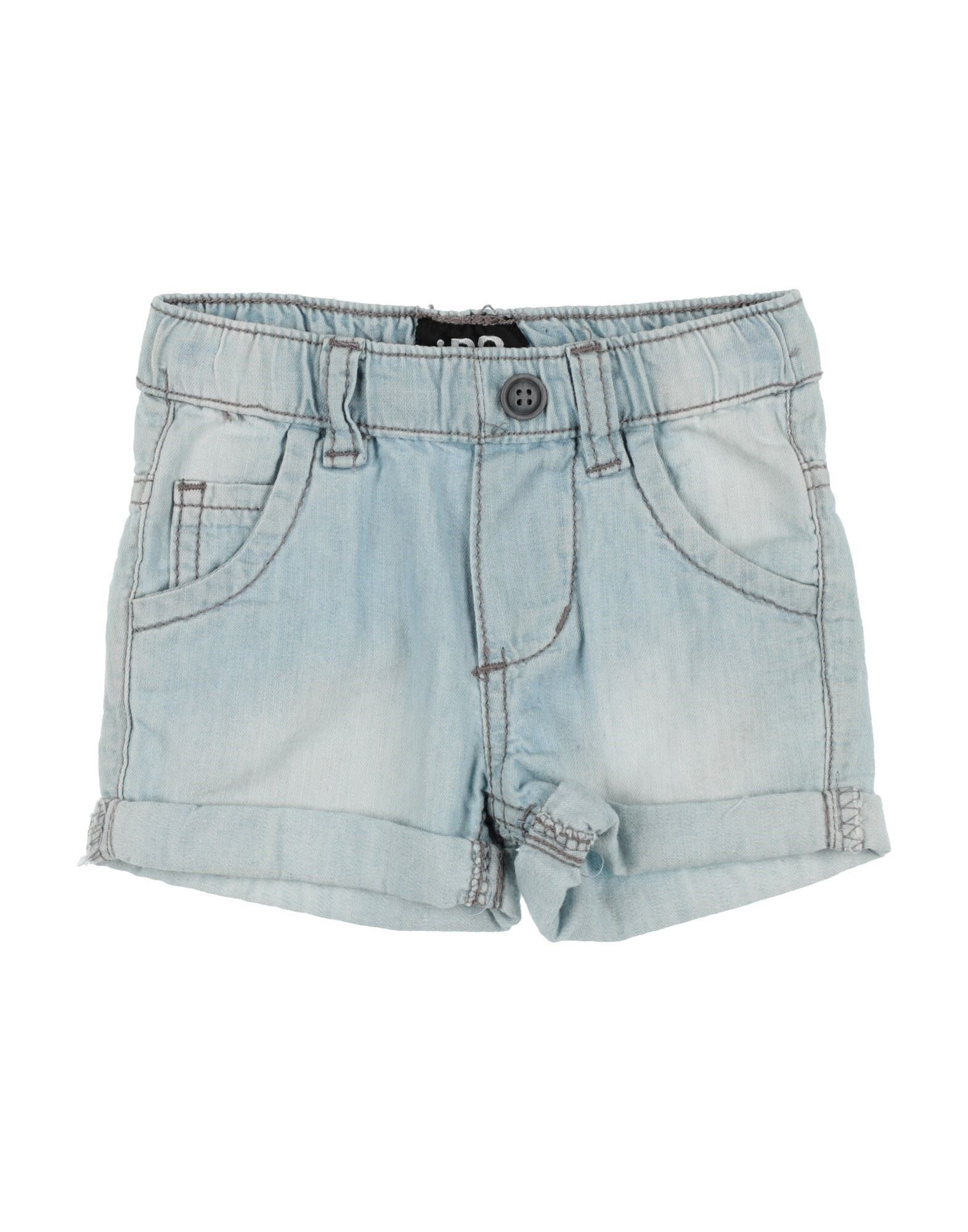 iDO - Джинсовые брюки