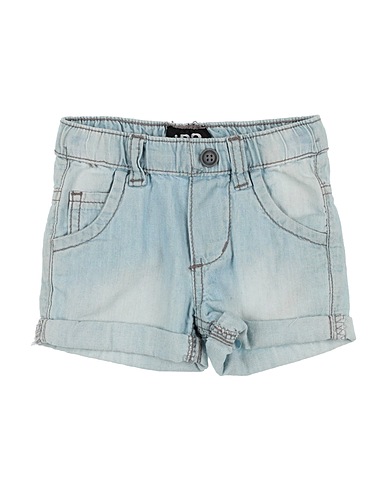 iDO Denim pants Blue 100% Cotton