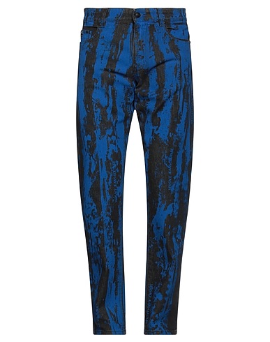 VERSACE JEANS COUTURE