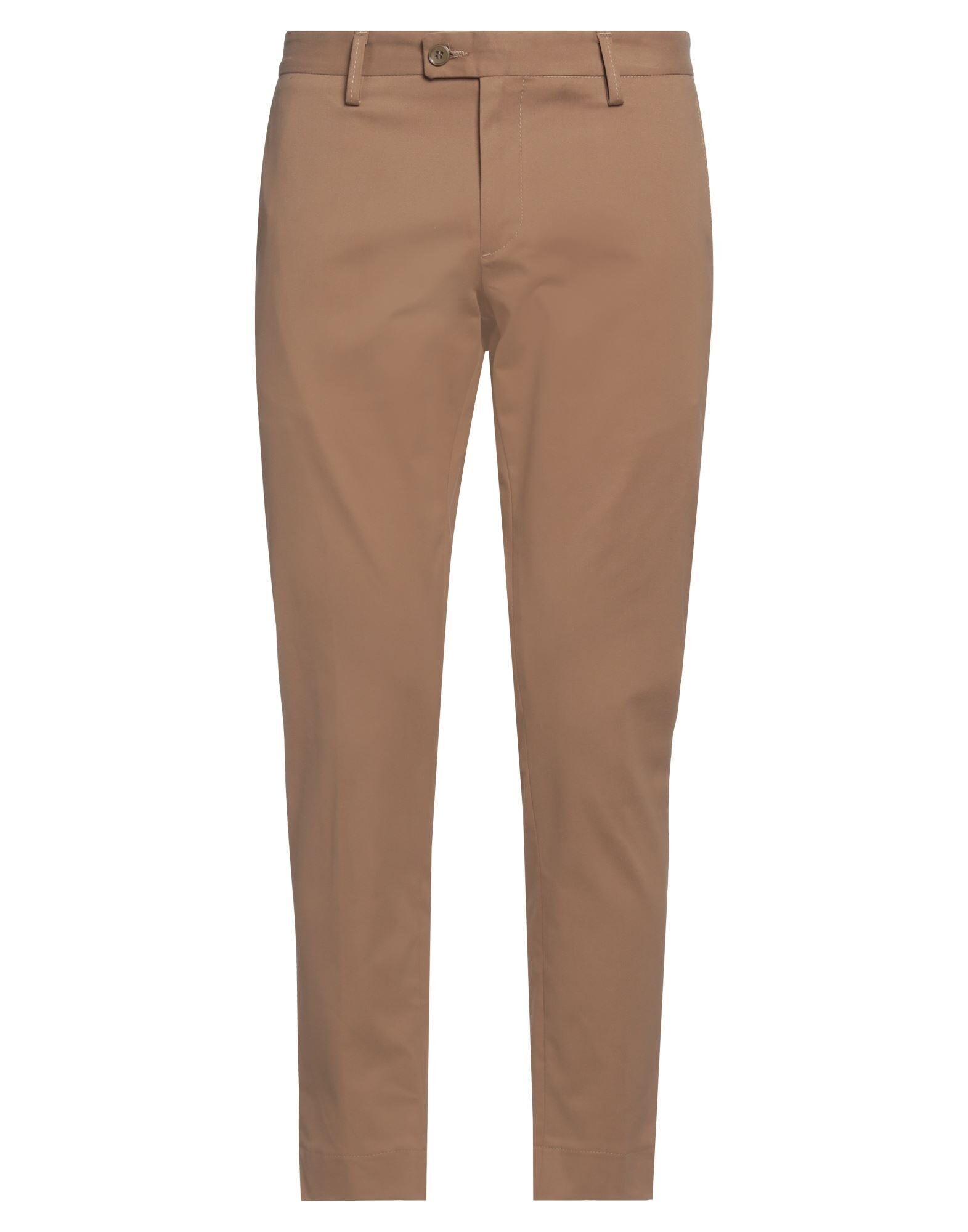 MESSAGERIE - Pantalons