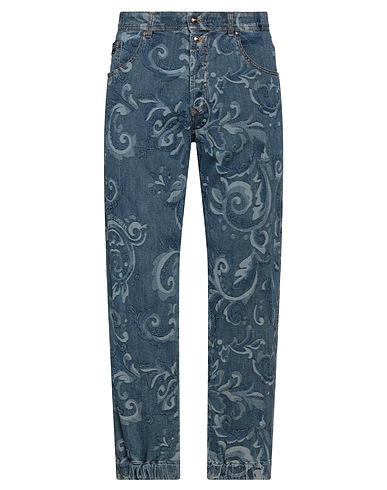 VERSACE JEANS COUTURE