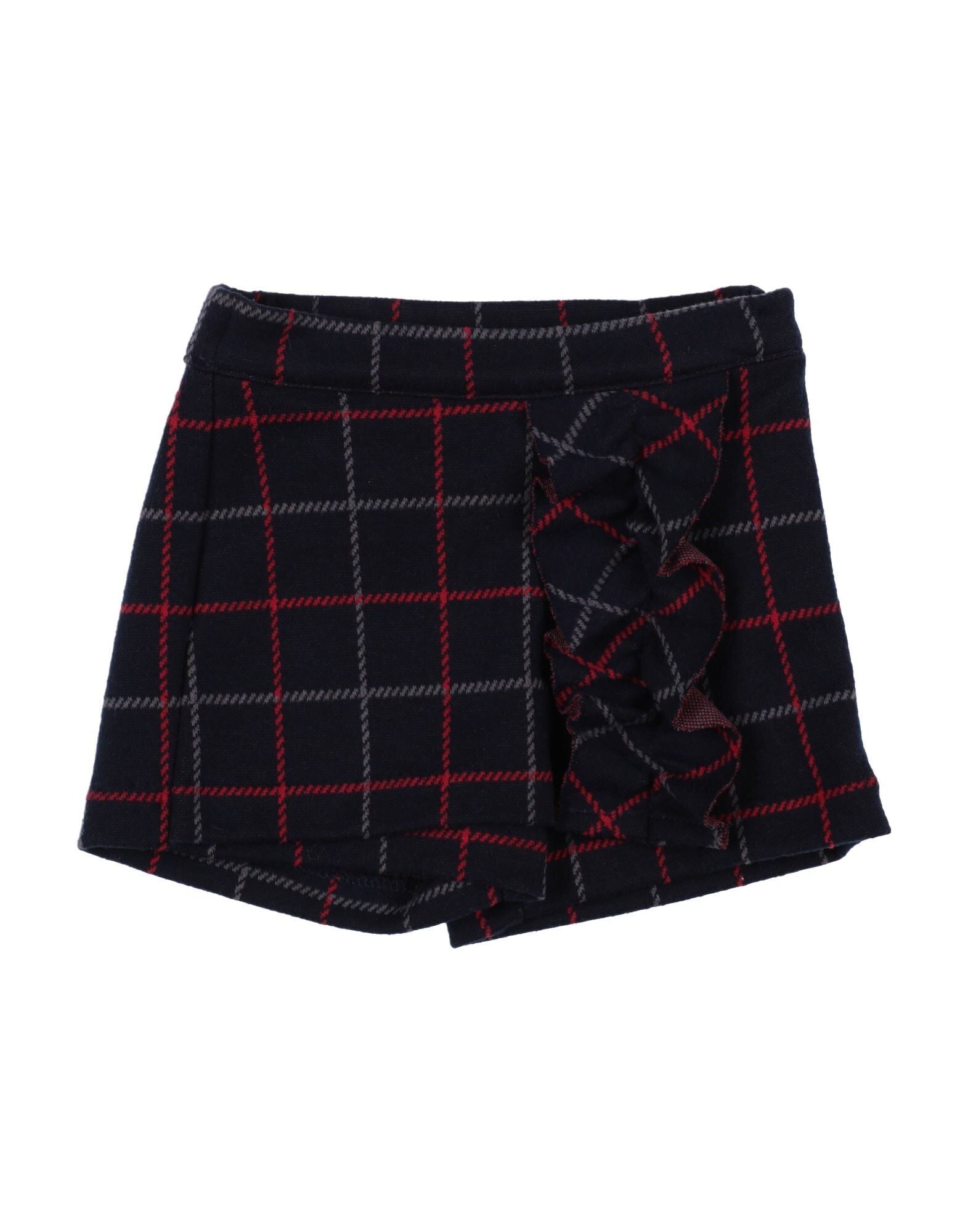 iDO - Шорты и бермуды