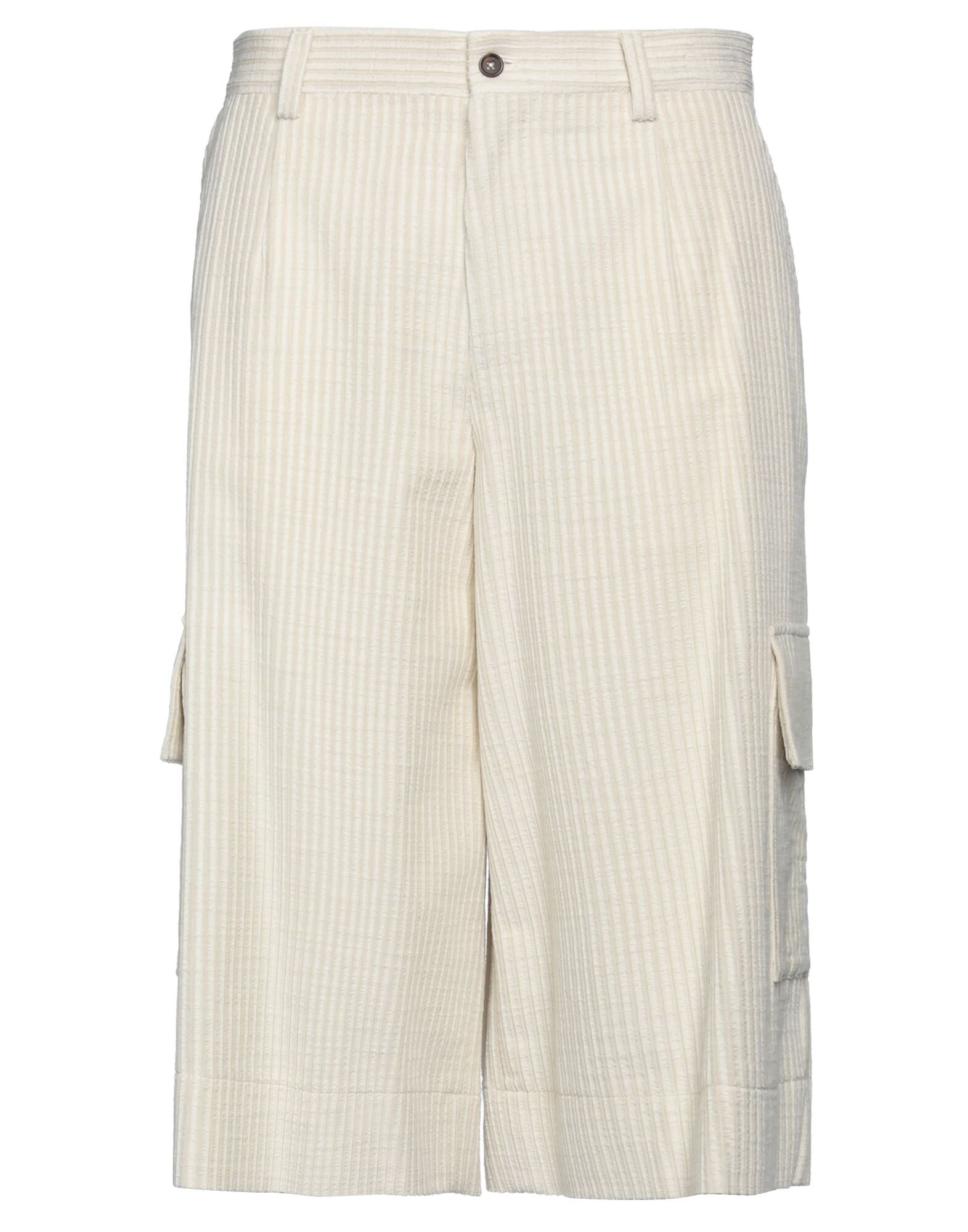 DOLCE&GABBANA - Trousers