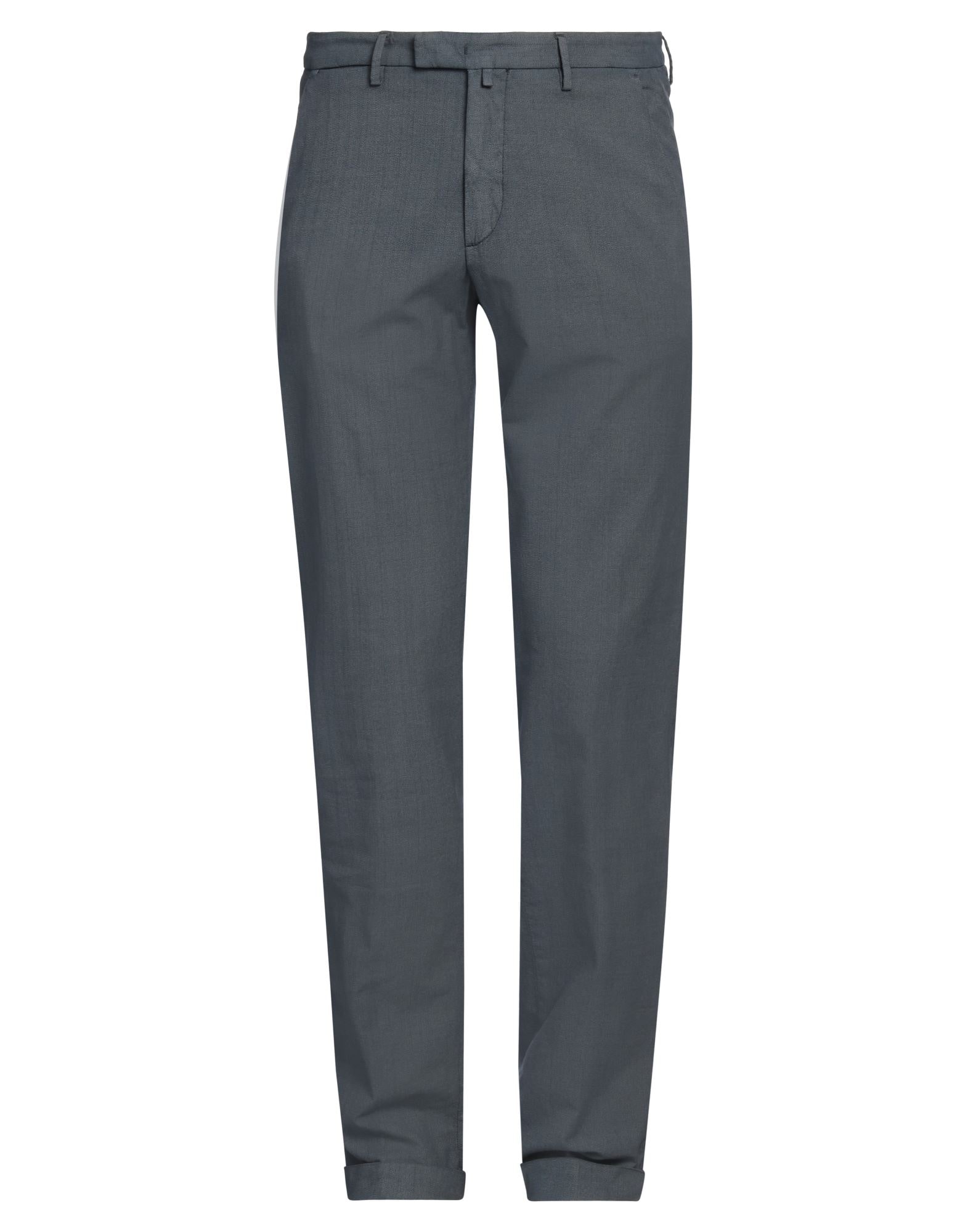 BRIGLIA 1949 - Pants