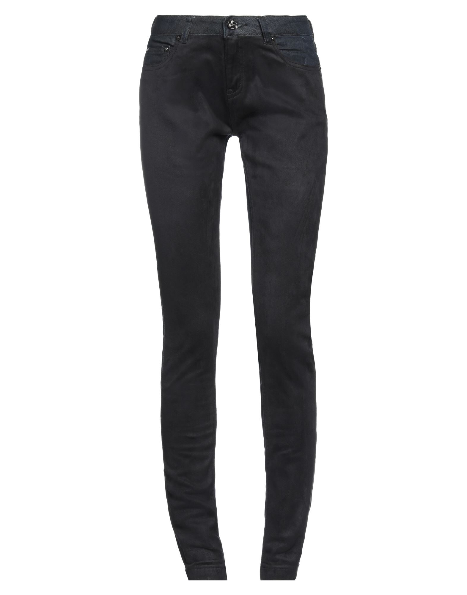 RELISH - Pantalons en jean