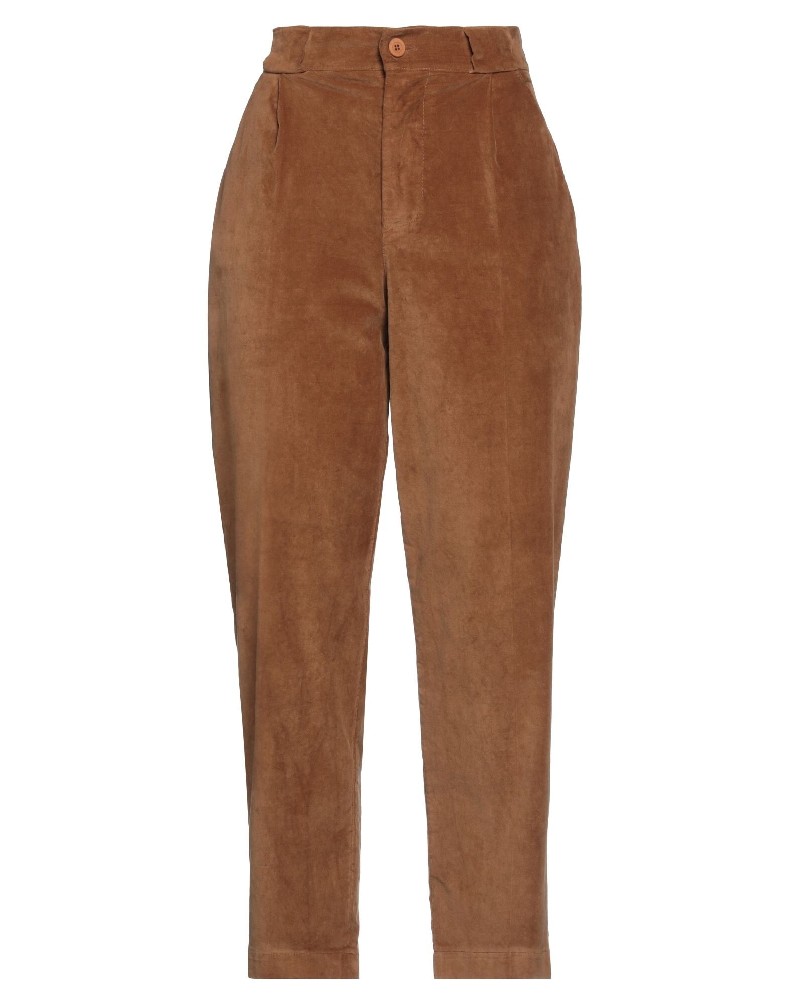 MOTEL - Повседневные брюки