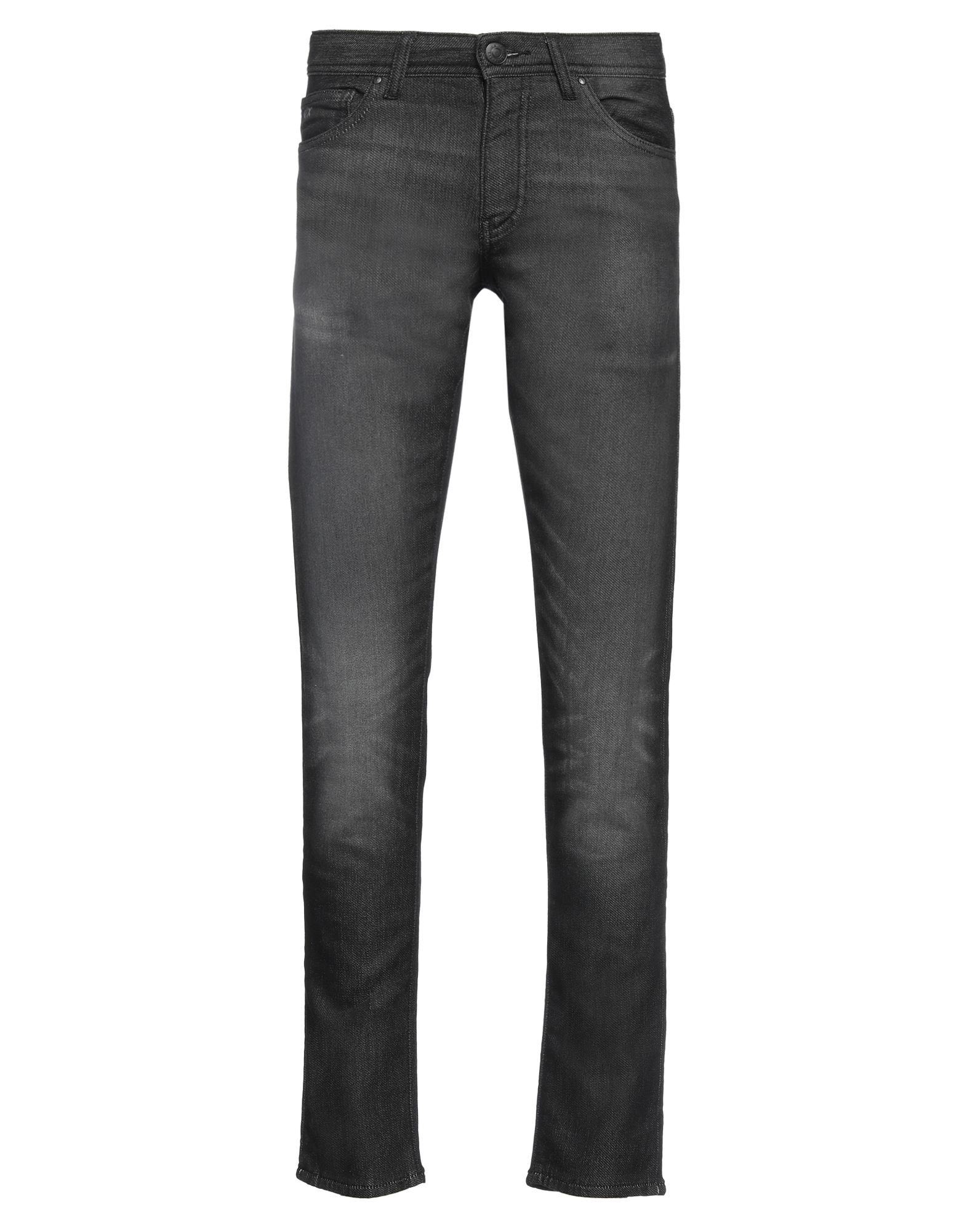 ARMANI EXCHANGE - Jeans