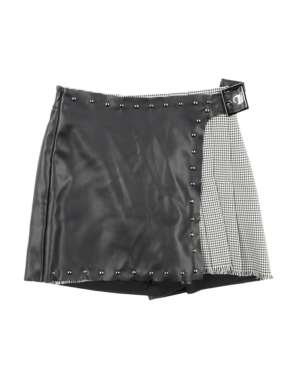 TWINSET - Kinderröcke