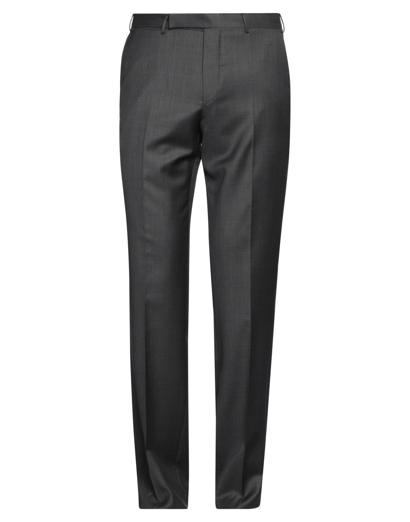 ZEGNA - Trousers