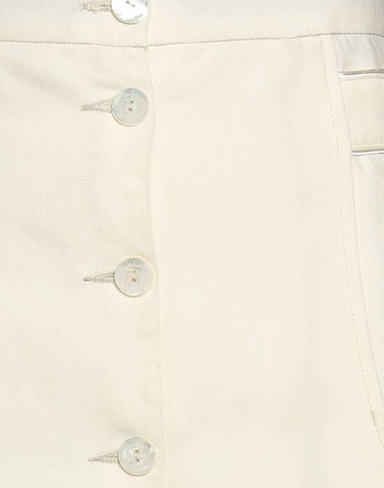 CAPALBIO Мини-юбка