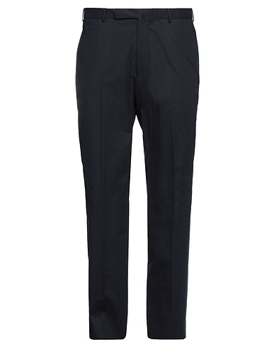 ZEGNA