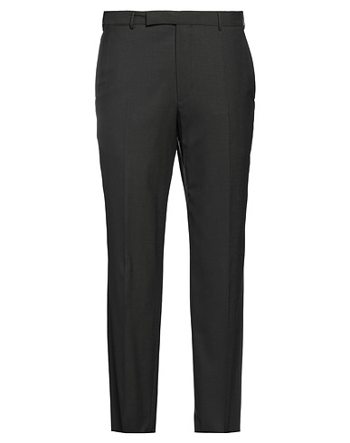 ZEGNA