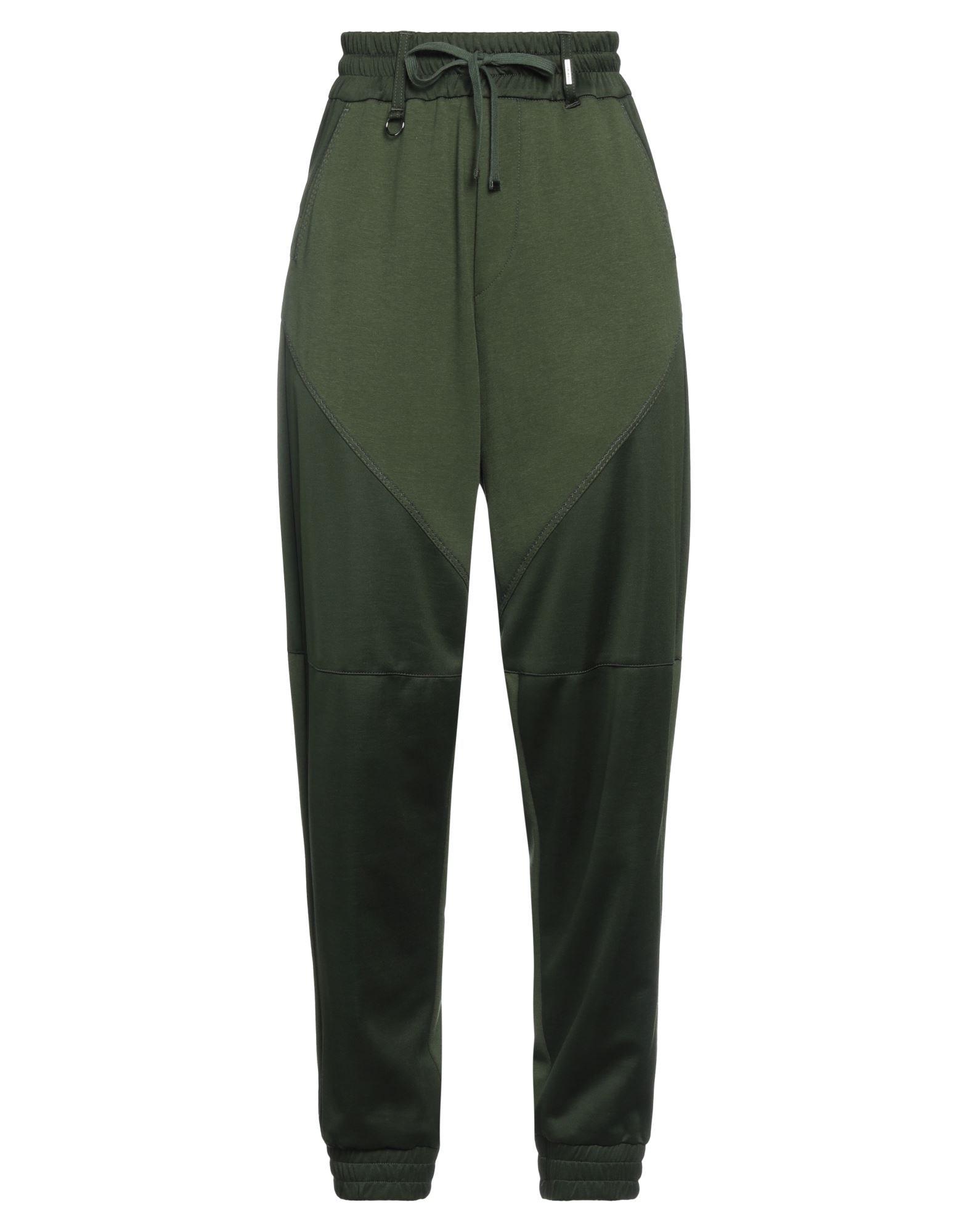 HIGH - 캐주얼 바지