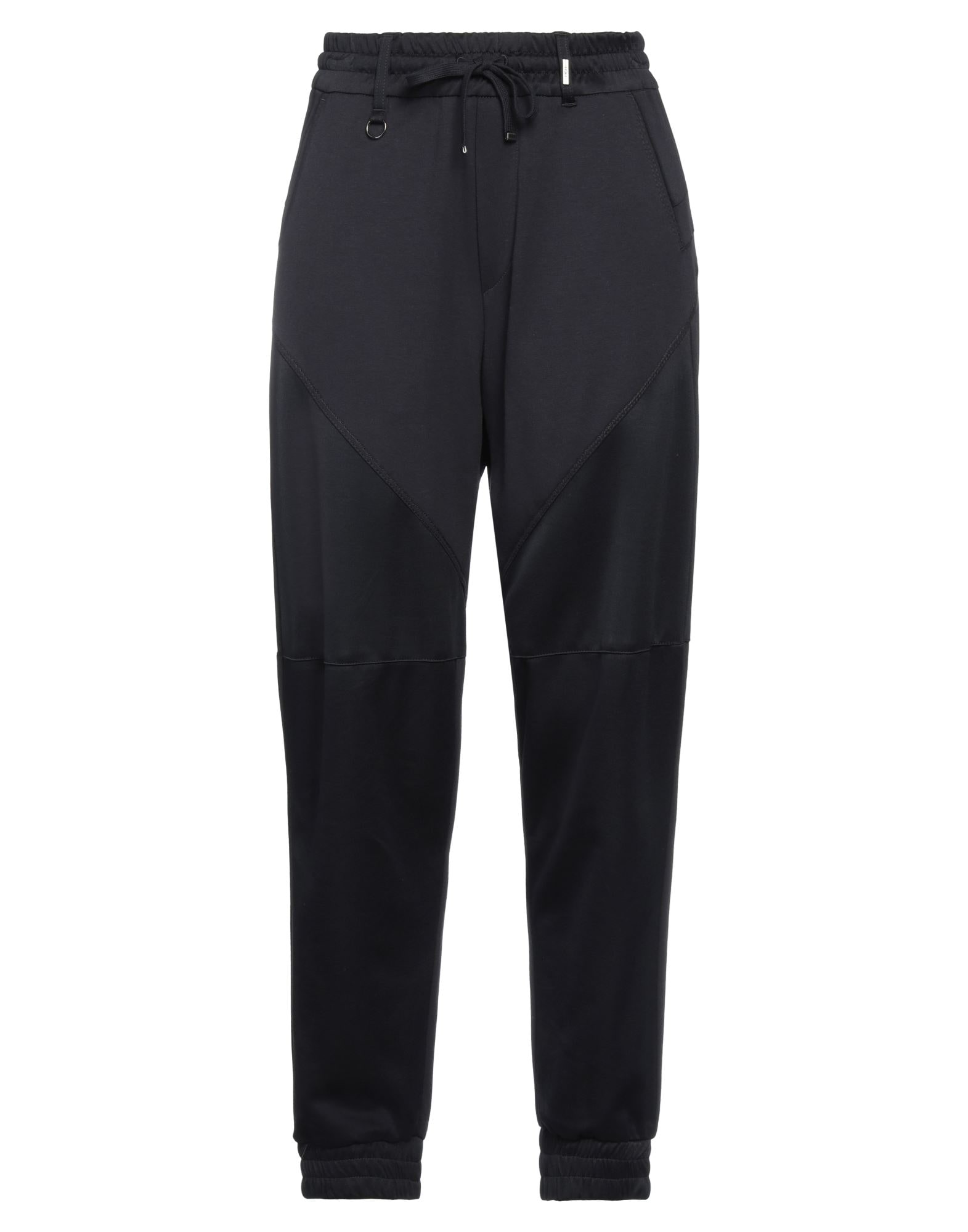 HIGH - Casual παντελόνια