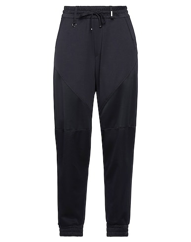 HIGH Pantalone 50% Cotone, 50% Nylon