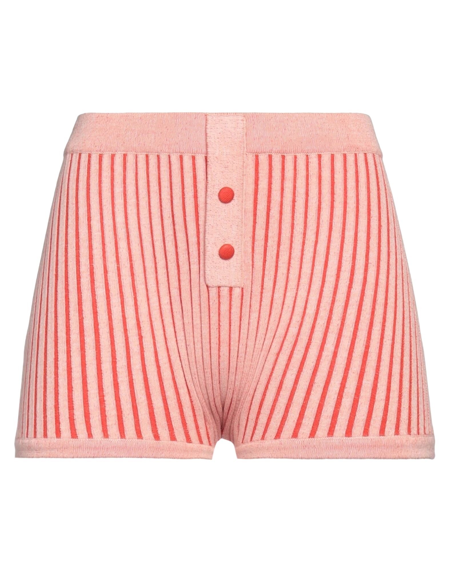 LIVE THE PROCESS - Σορτς & Βερμούδες