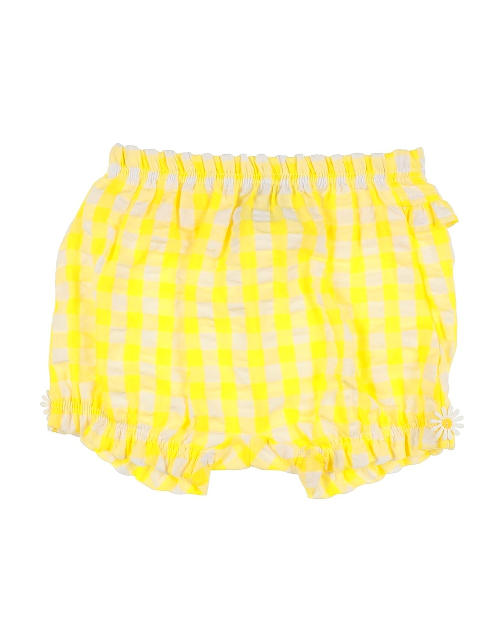 iDO - Shorts & Bermuda Shorts