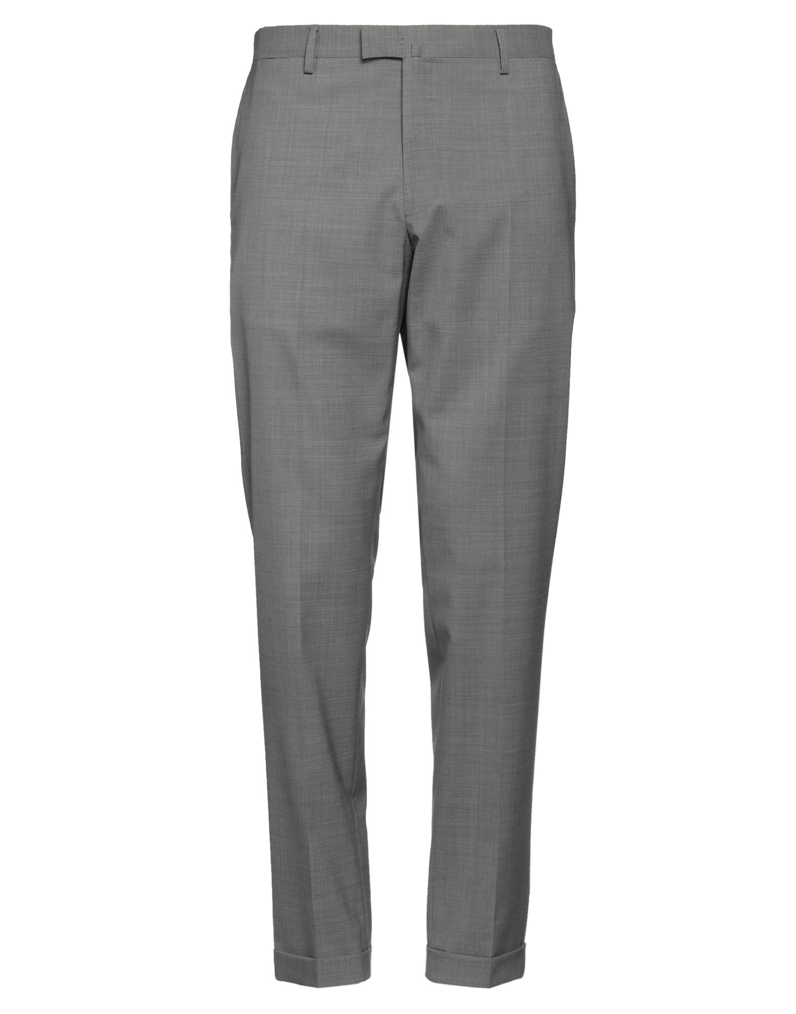 BRIGLIA 1949 - Trousers