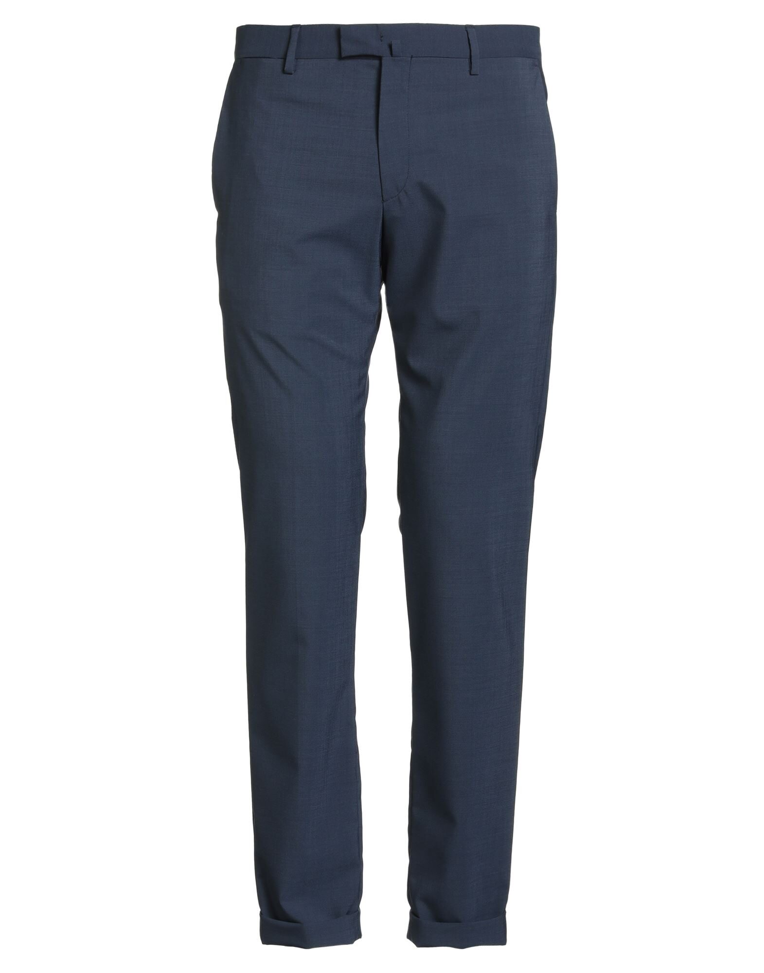 BRIGLIA 1949 - Hosen