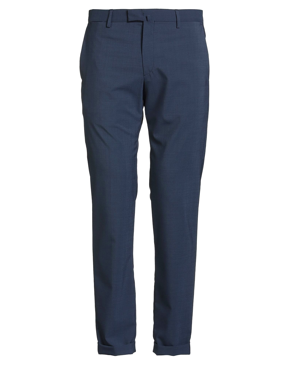 BRIGLIA 1949 - Pants