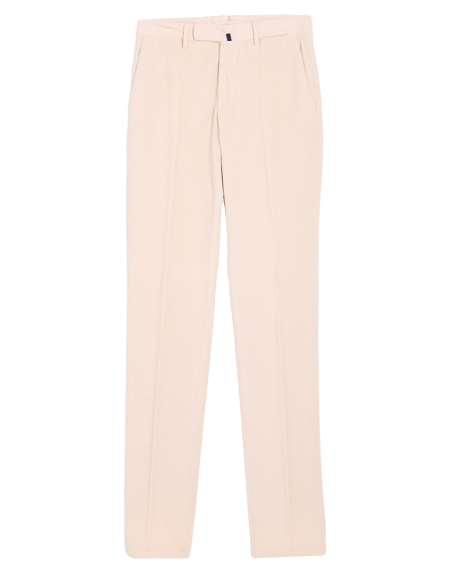 INCOTEX - Pantalones