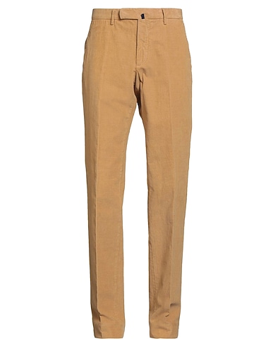 INCOTEX Dress pants SABBIA 98% Cotton, 2% Elastane