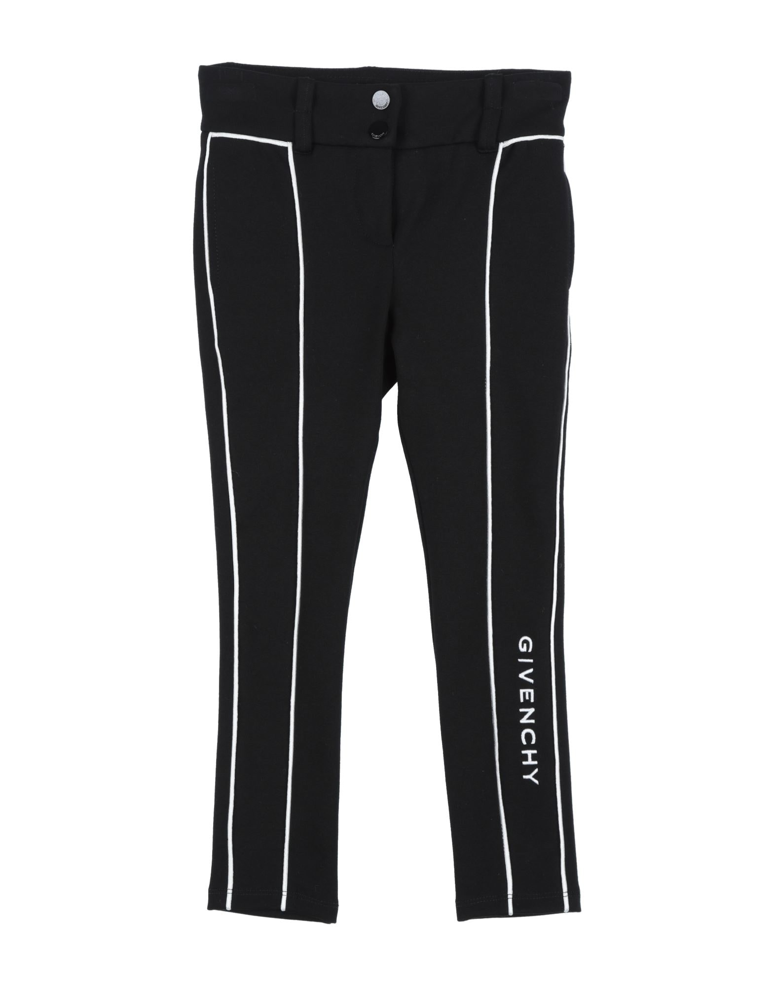 GIVENCHY - Trousers