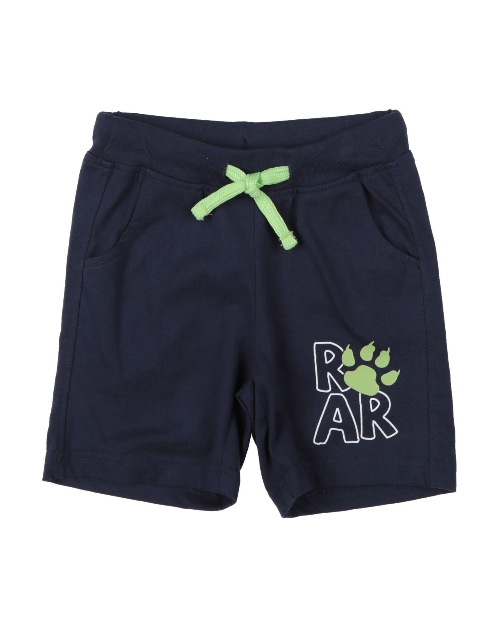 iDO - Шорты и бермуды