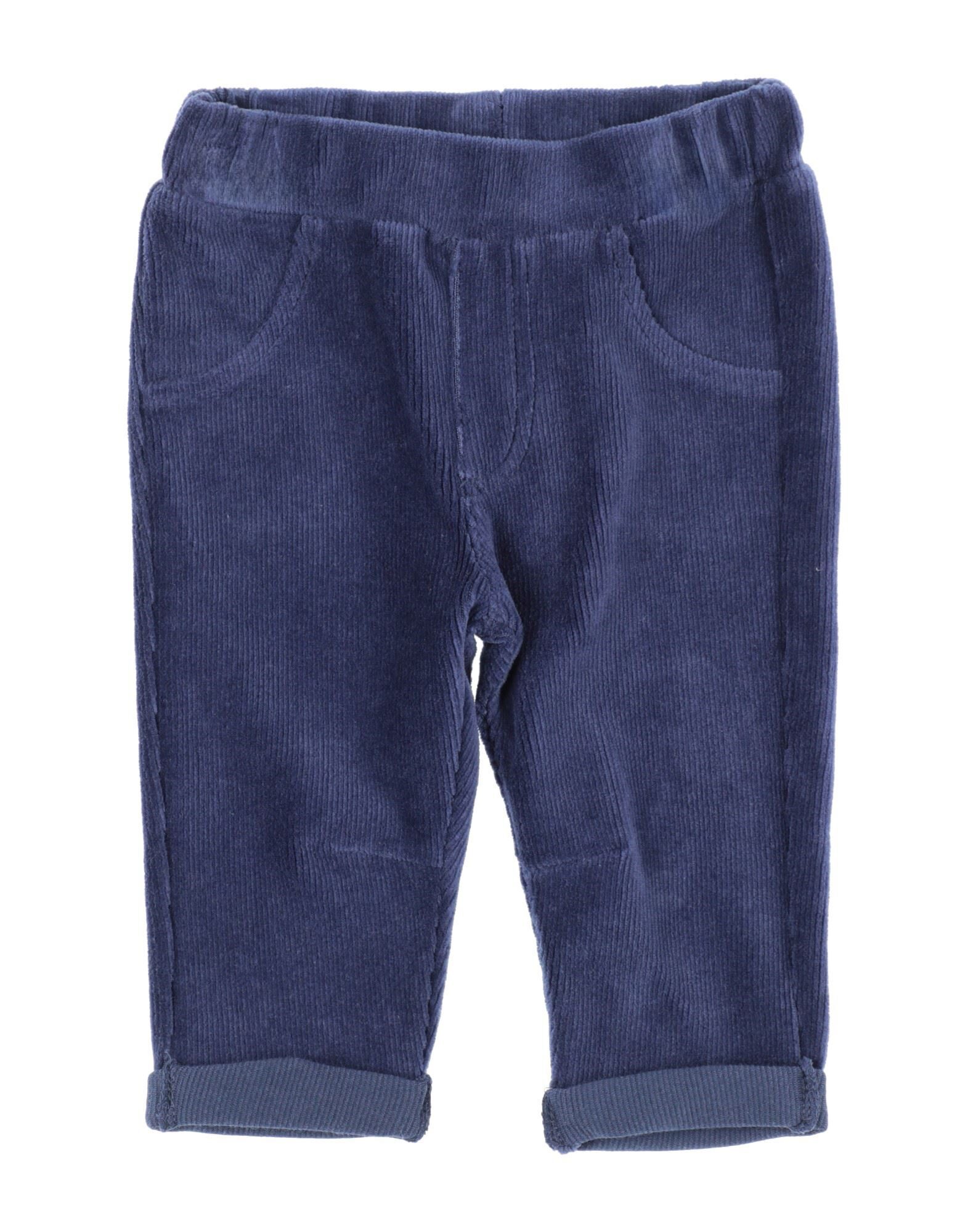 iDO - Повседневные брюки