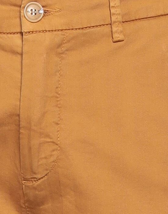 YAN SIMMON Шорты и бермуды