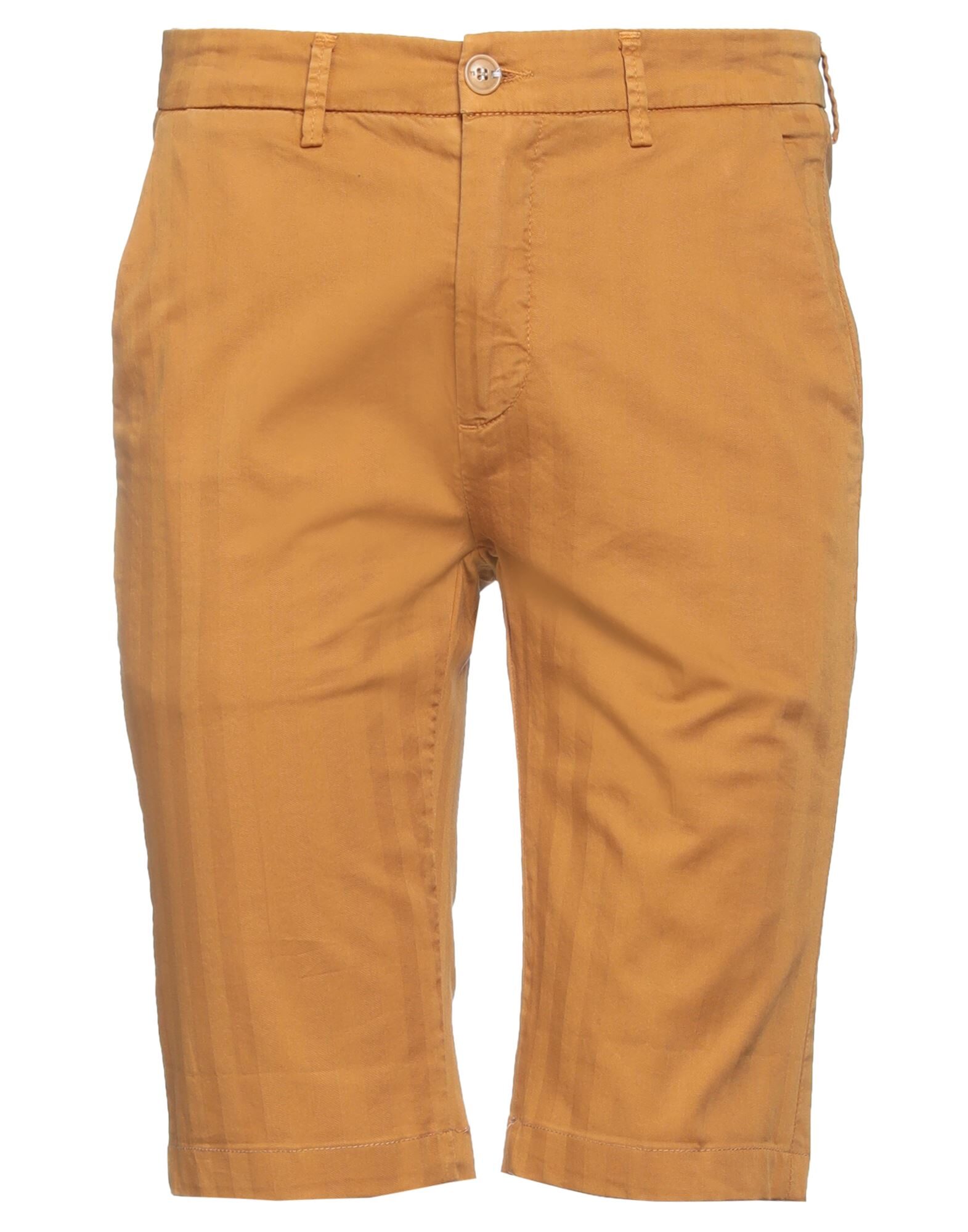 YAN SIMMON - Shorts & Bermuda Shorts