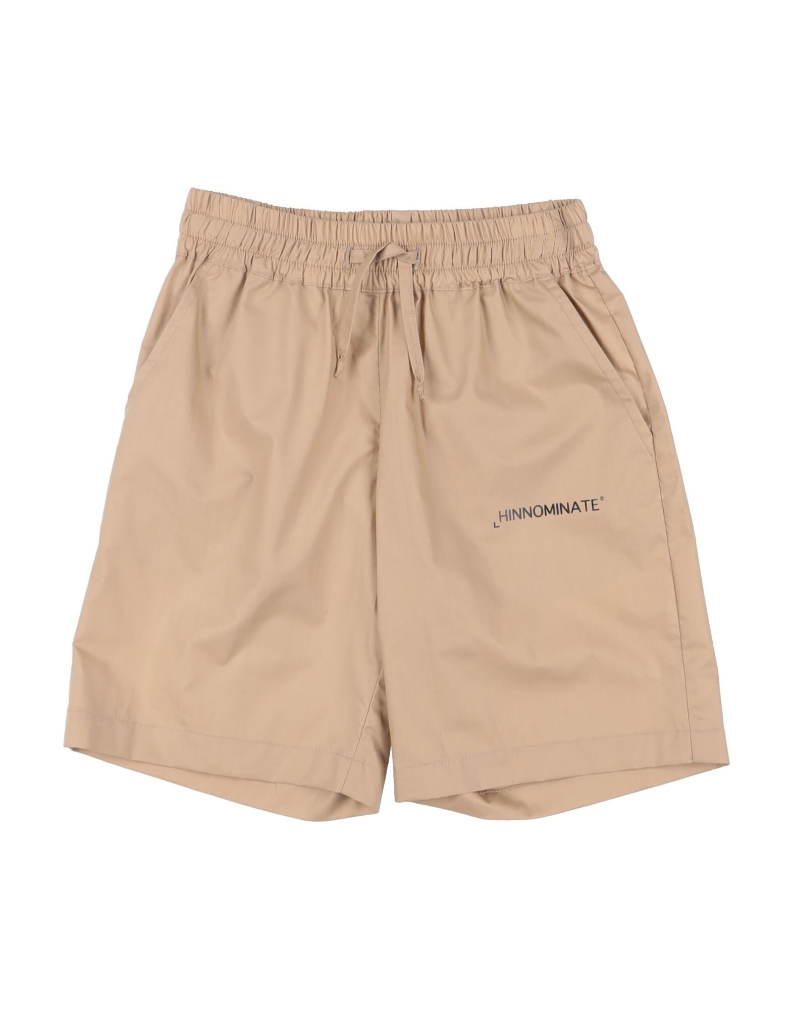 HINNOMINATE - Shorts & Bermuda Shorts