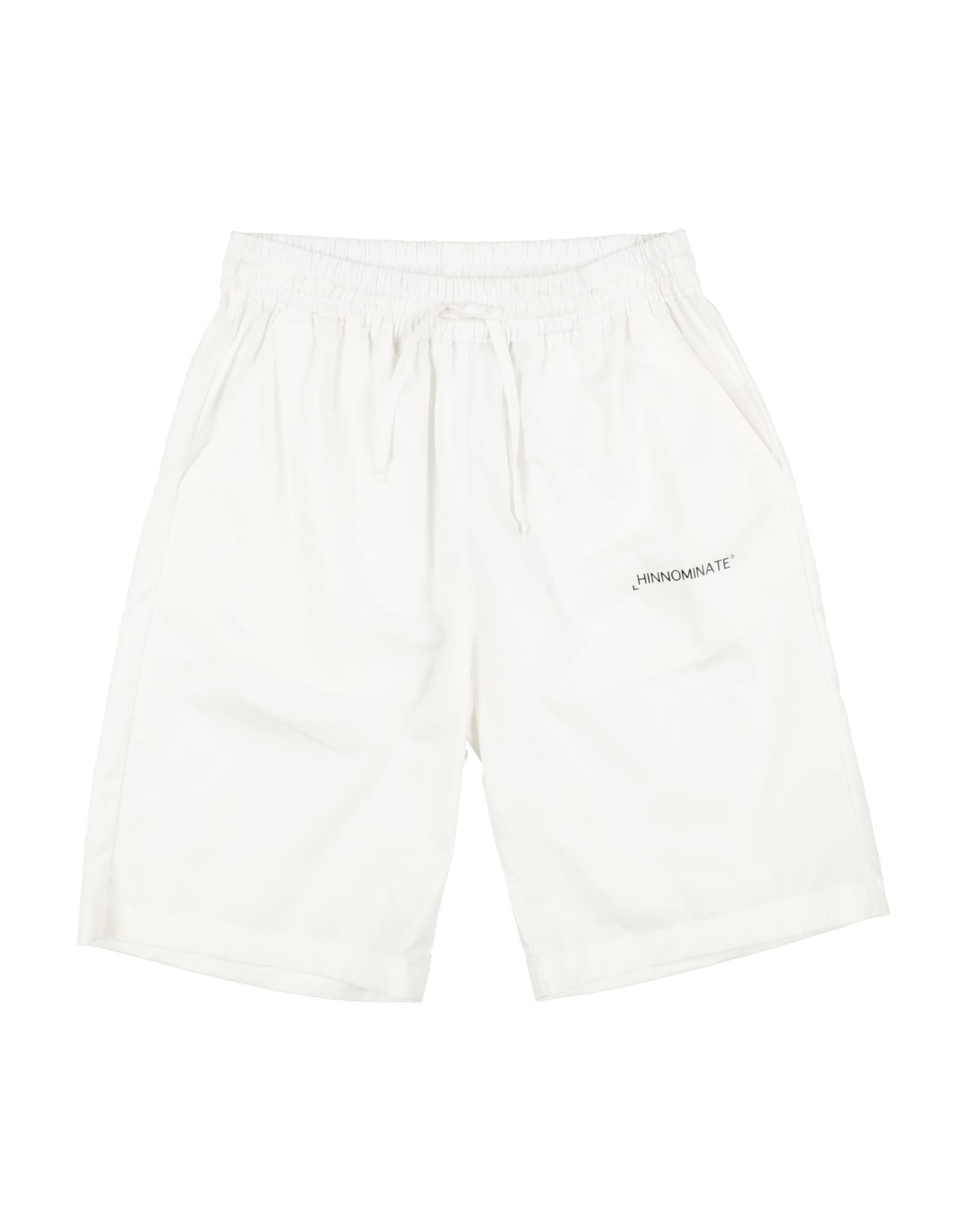 HINNOMINATE - Shorts & Bermuda Shorts