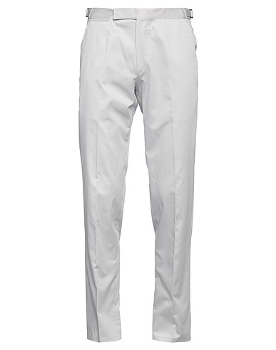 ZEGNA