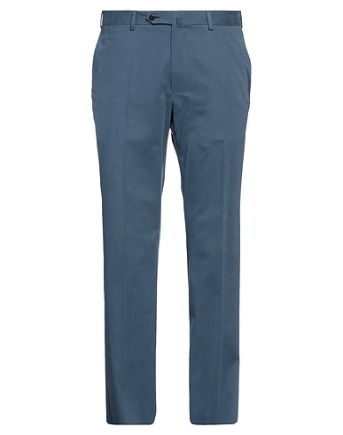 ZEGNA