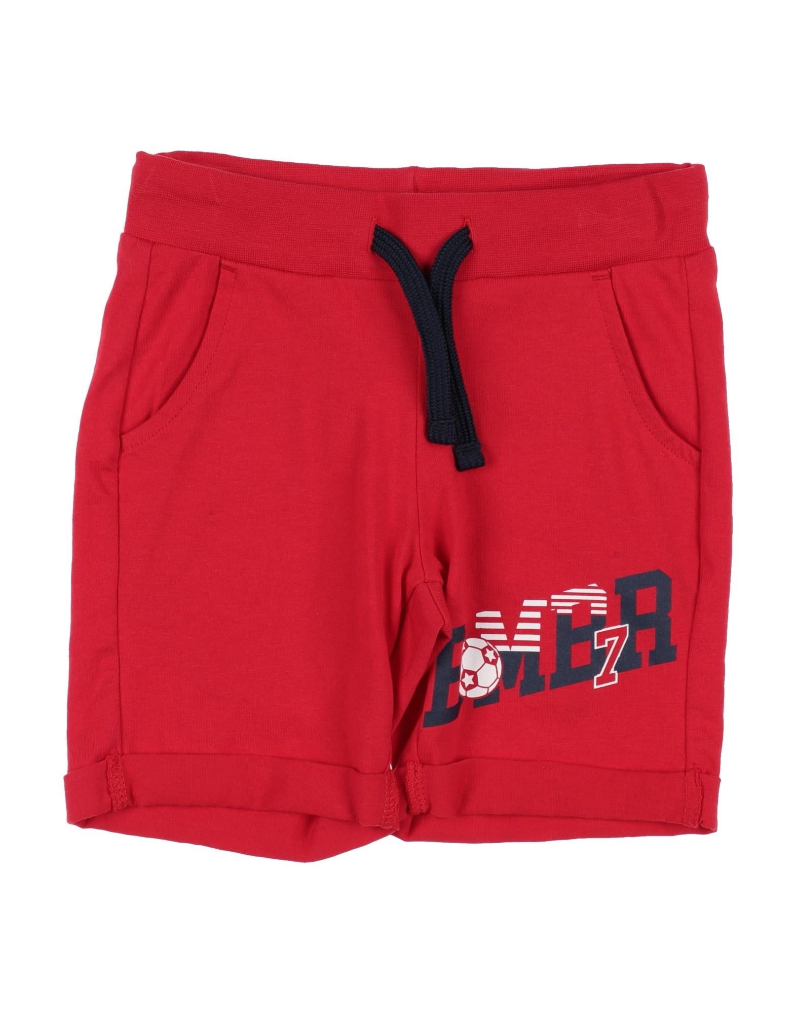 iDO - Shorts & Bermuda Shorts
