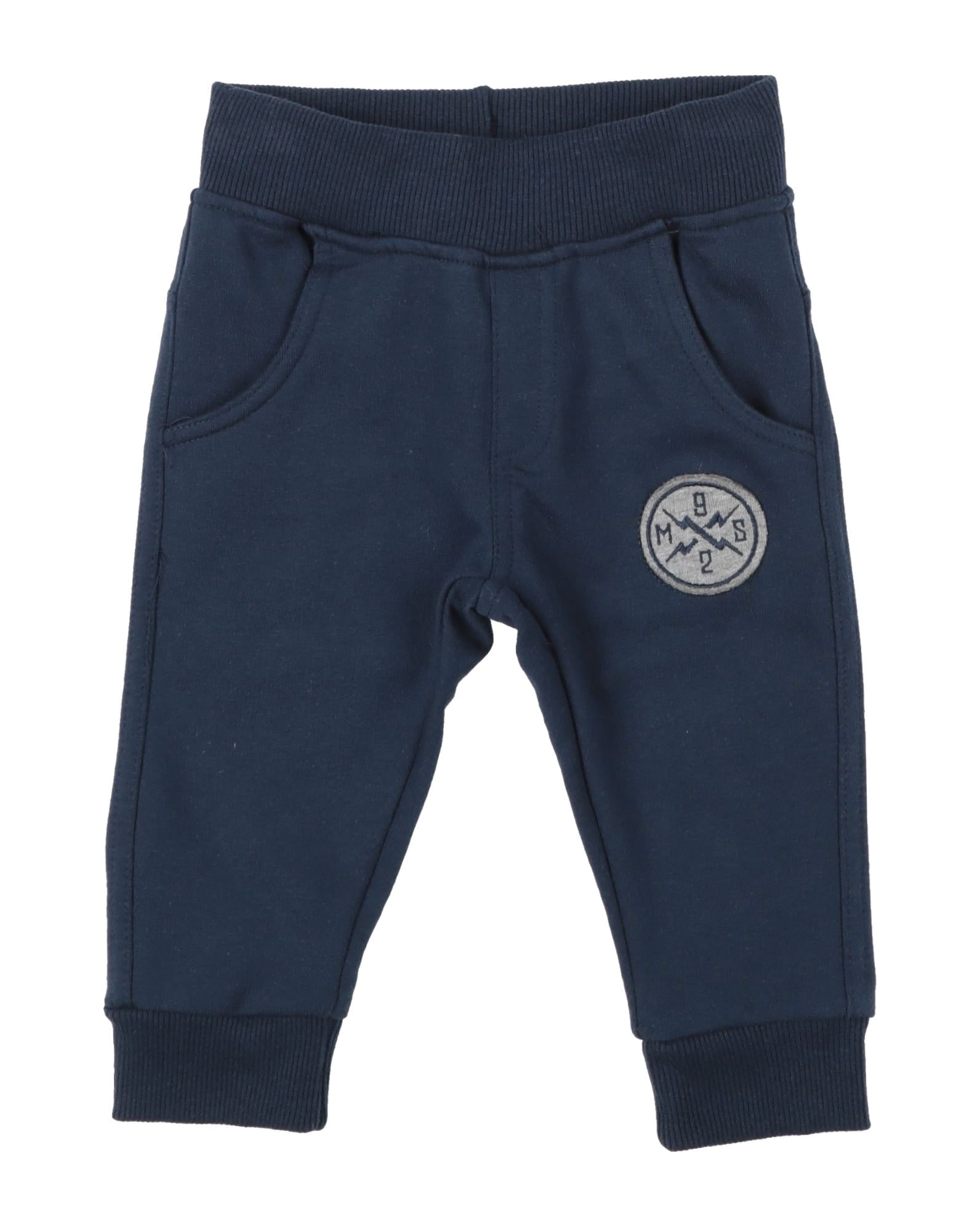 iDO - Повседневные брюки