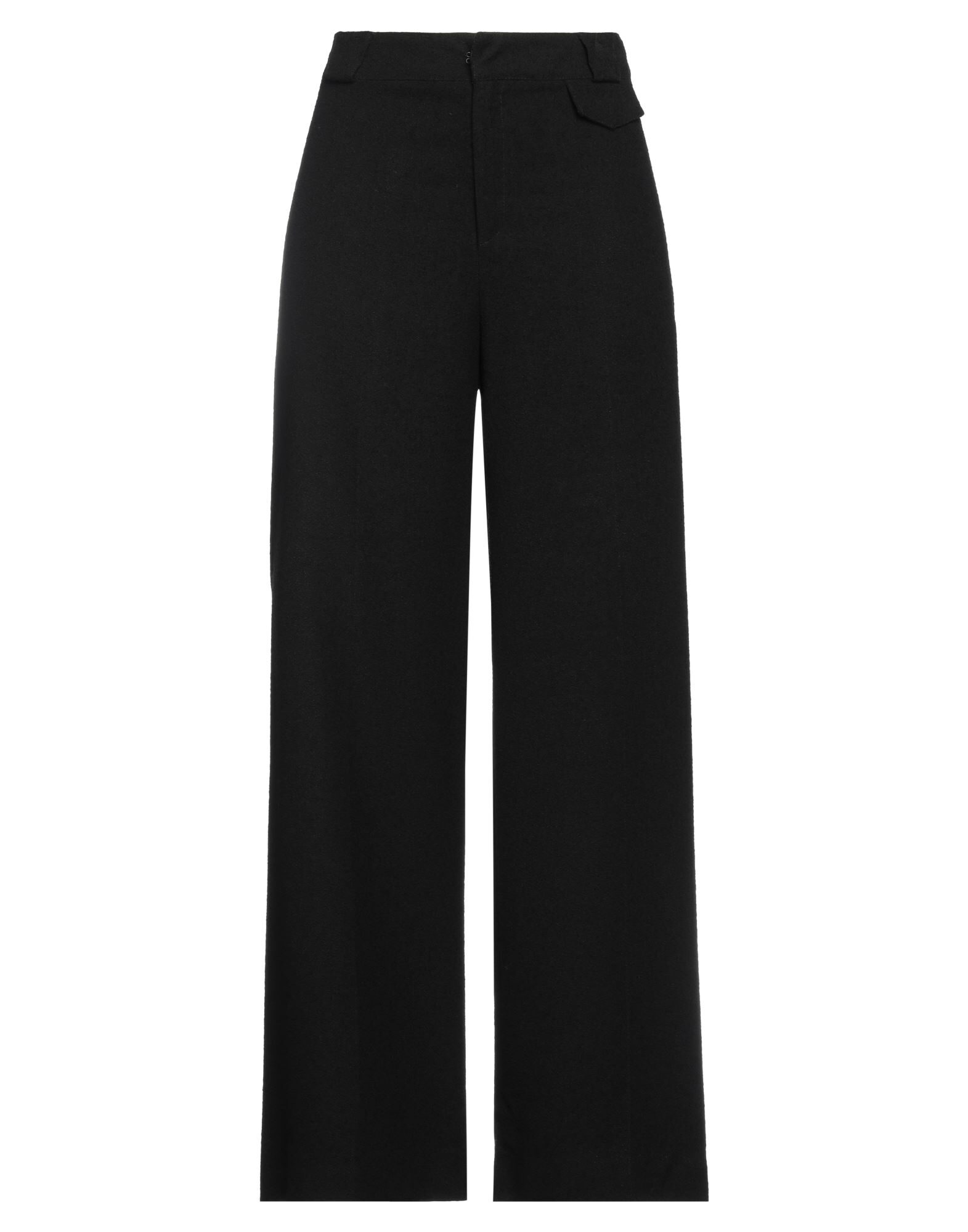 ART259DESIGN - Pants