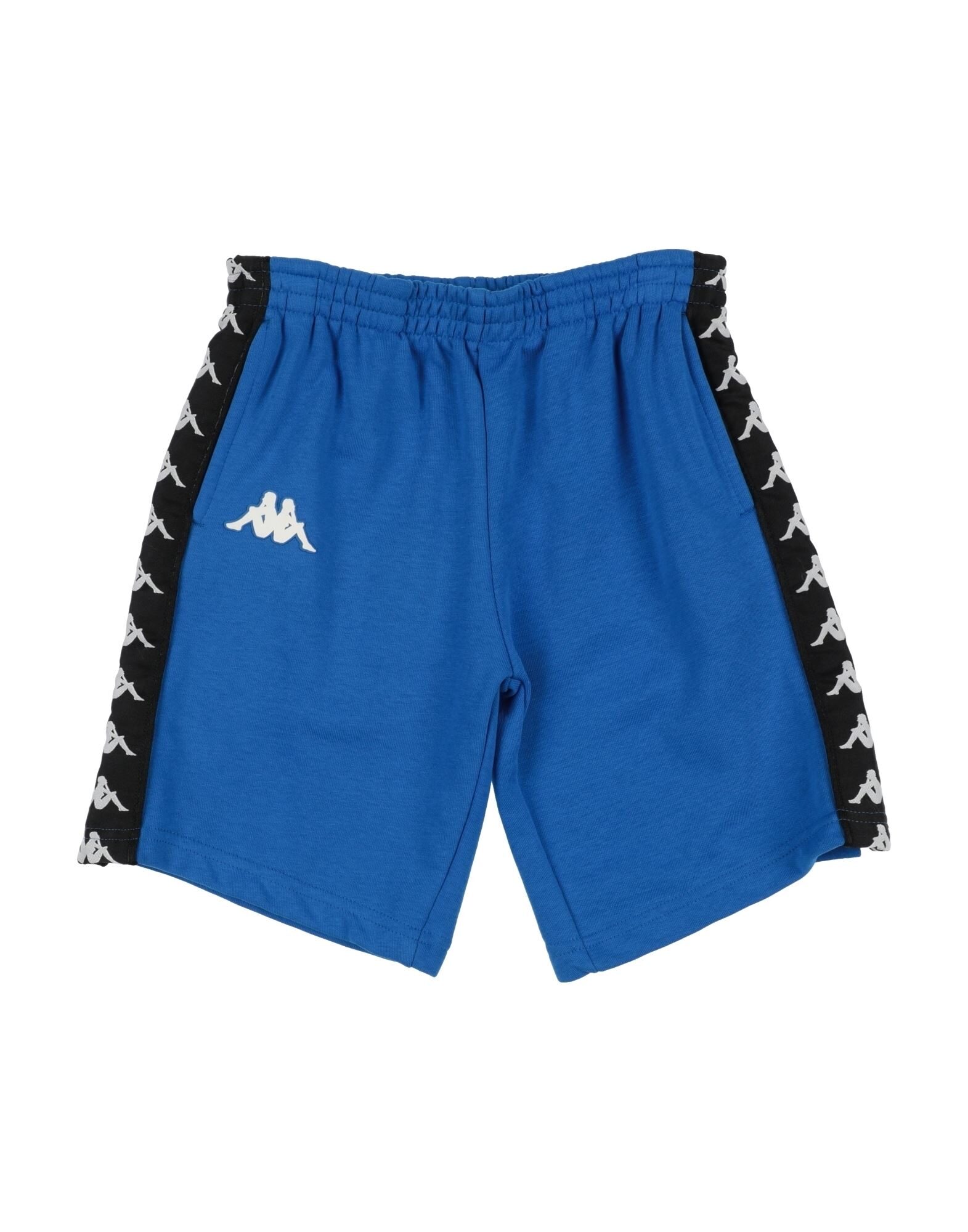 KAPPA - Shorts & Bermuda Shorts