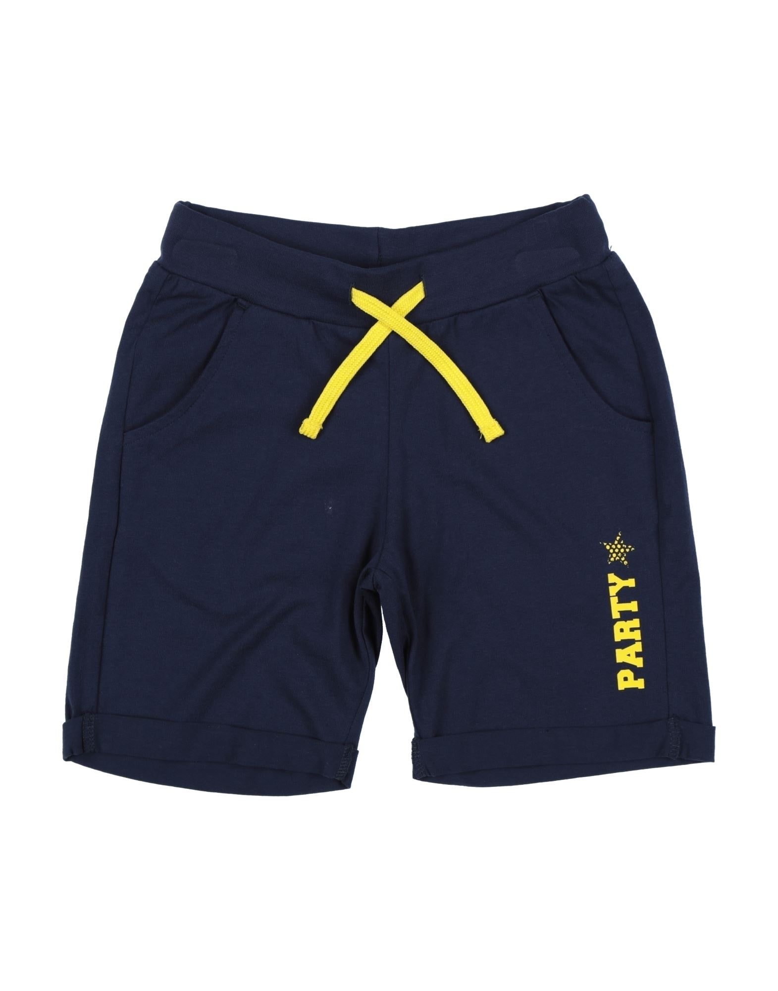 iDO - Shorts e bermuda